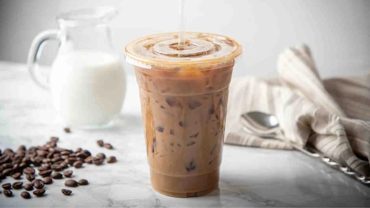 Foto Kopsuaren Pendekar